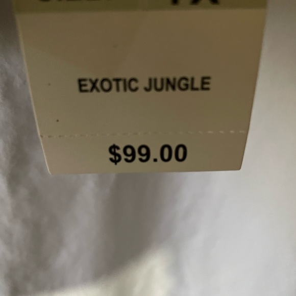 Gibson Latimer Jacket - Picture 5 of 6